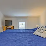 Apartmani Bavaria