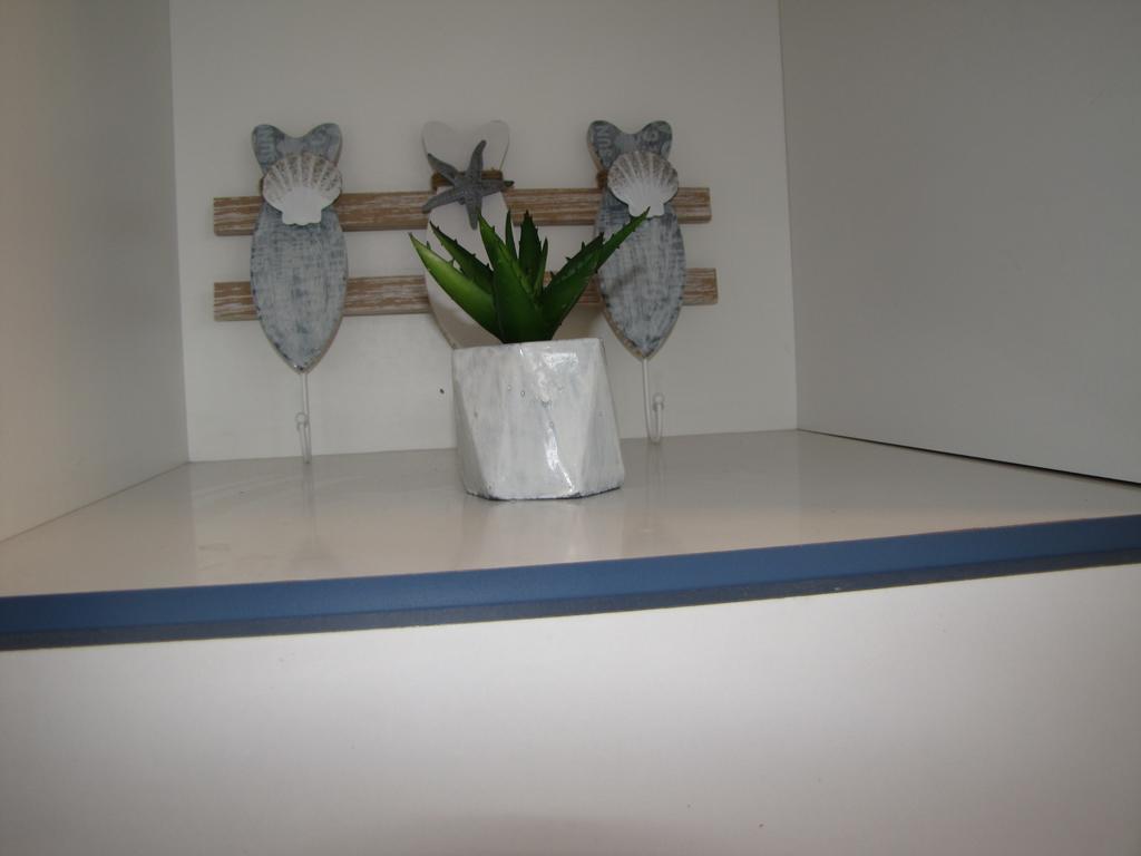 Appartement Bavaria Vrboska
