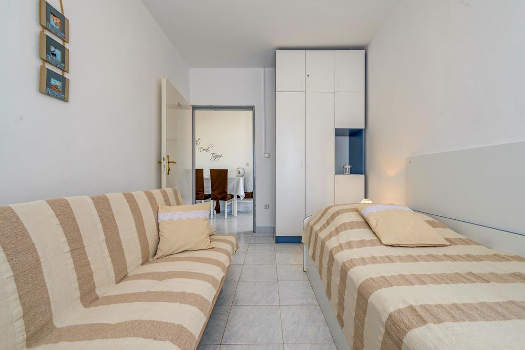 Bavaria Appartement