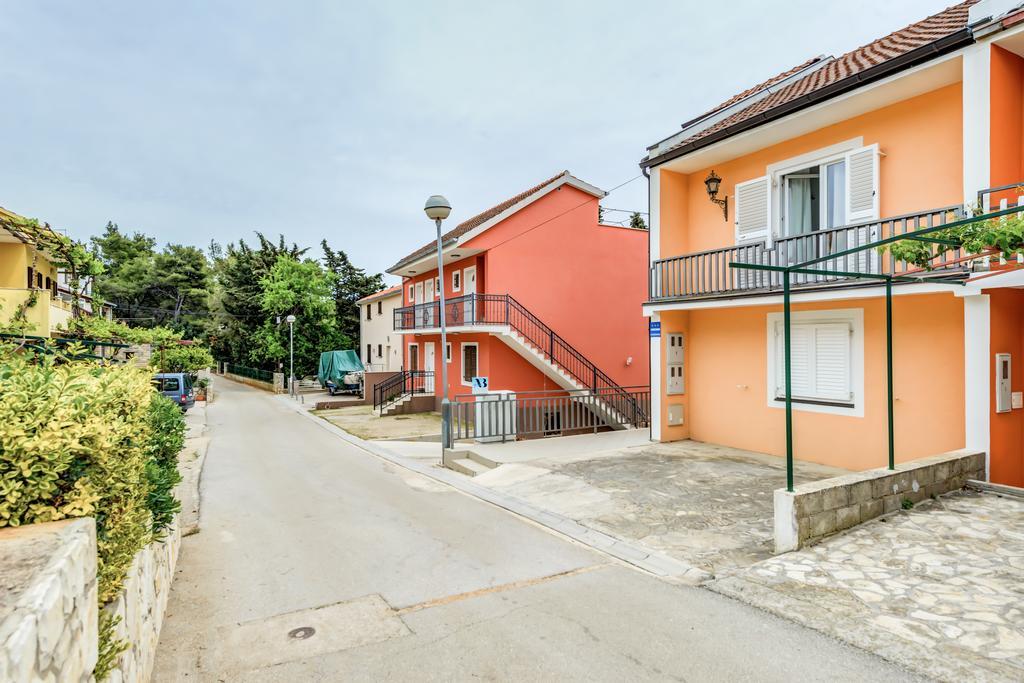 Bavaria Appartement *