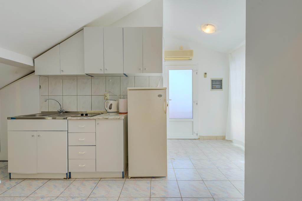 Bavaria Appartement *