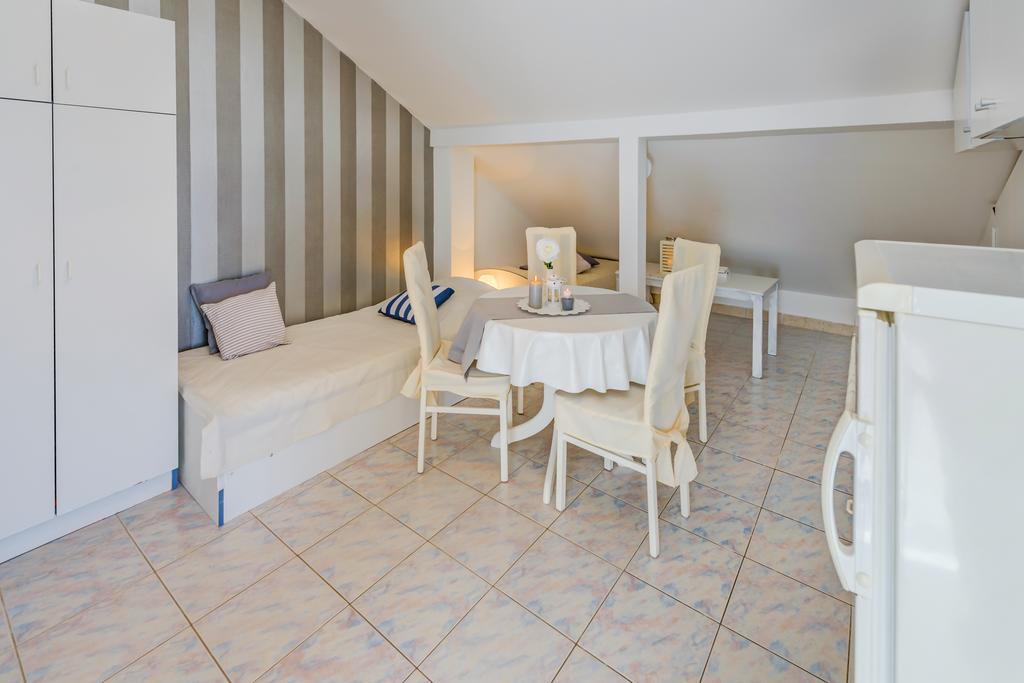 Bavaria Appartement *