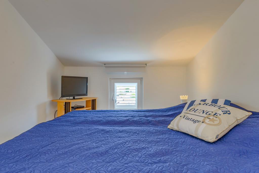 Appartement Bavaria Vrboska