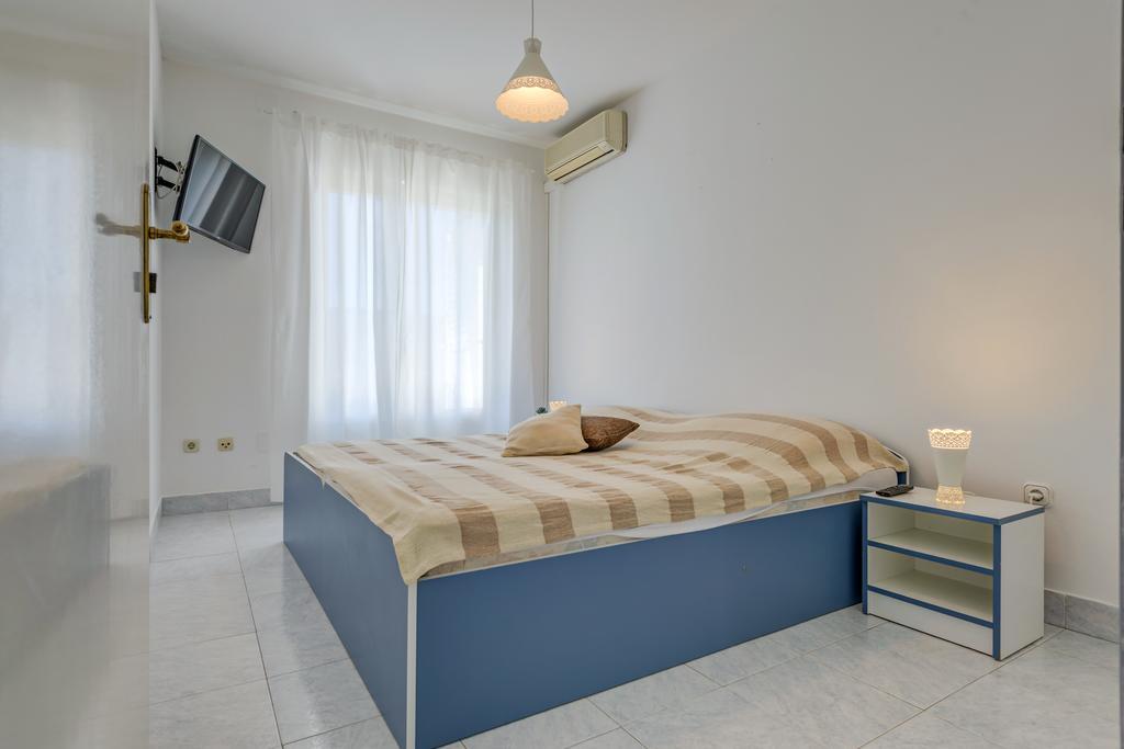 Bavaria Appartement Vrboska