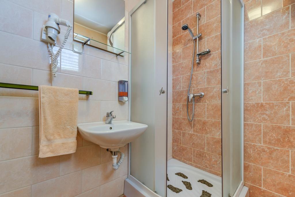 Appartement Bavaria Vrboska