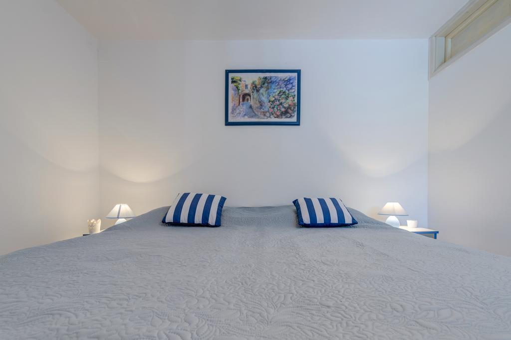 Appartement Bavaria Vrboska