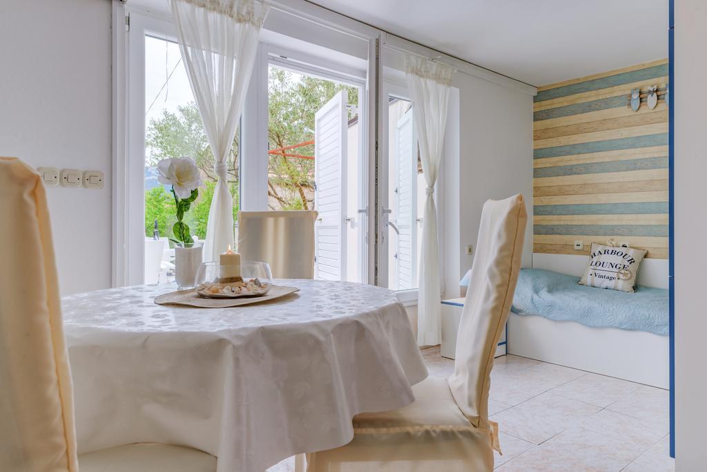 Bavaria Appartement